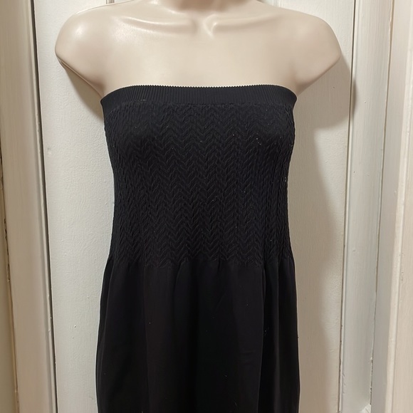 Dots - Picture 2 of 3